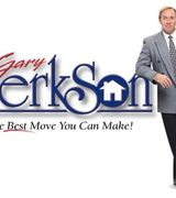 Profile picture for Gary Berkson