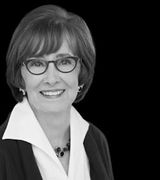 Profile picture for Judith Durham-Smith
