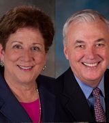 Profile picture for Ann and Mike Todd