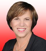 Profile picture for Natalie Sweet