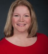 Profile picture for Christina Williams