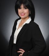 Profile picture for Dee Sells Homes