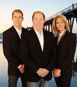 Profile picture for Dan Jensen Team