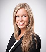 Profile picture for Jessica Johnston