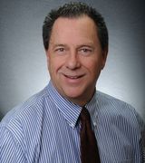 Profile picture for Doug Dix