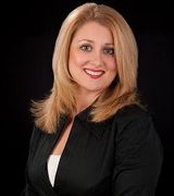 Profile picture for Vicki Taylor