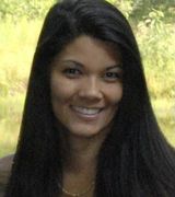 Profile picture for Vicki Rickett