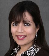 Profile picture for Muskan Wadhwa