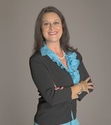 Profile picture for Kenya Stafford