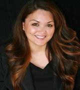 Profile picture for Vanessa Clifford