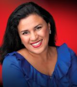 Profile picture for Lorena Kelder