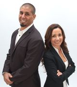 Profile picture for Alberto Saab