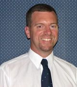 Profile picture for Shawn Cheney