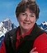 Profile picture for Cathy Reed