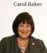 Profile picture for Carol Baker Century21