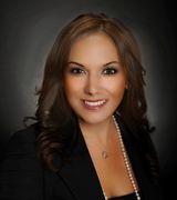 Profile picture for Wave Realty Team