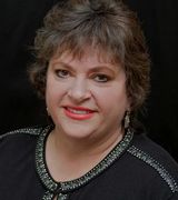 Profile picture for Myrna Seibel