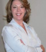 Profile picture for Lori Gaul