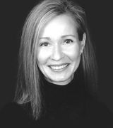 Profile picture for Susan Block