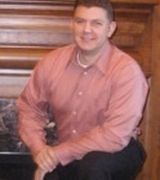 Profile picture for RAY Megie