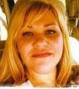 Profile picture for Tania Ortega