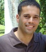 Profile picture for James Ruffolo