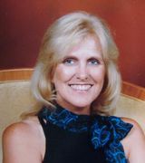 Profile picture for Kimberly Campbell