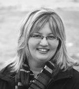 Profile picture for Gayle Colassaco