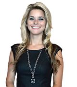 Profile picture for Heather Moore
