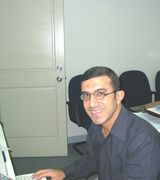 Profile picture for FawziAlmasoud