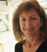 Profile picture for Donna Steinkomph