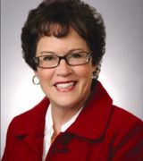 Profile picture for Nancy Larsen