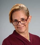 Profile picture for Grace Patalano