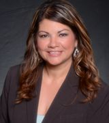 Profile picture for Jessica Martinez
