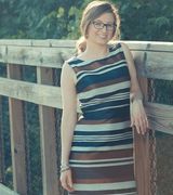 Profile picture for Laina Conklin