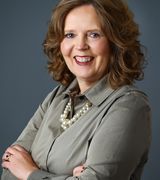 Profile picture for Judy Winslow