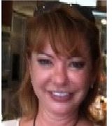 Profile picture for Migdalia Croes-Ravelo
