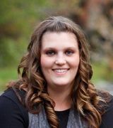Profile picture for Melissa Kasper