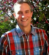 Profile picture for David Restic