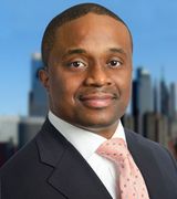 Profile picture for Gregory Taylor