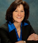 Profile picture for Jane Andrews