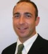 Profile picture for Christopher Dabin
