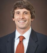 Profile picture for Jason Bisson