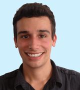 Profile picture for Koury Signoriello