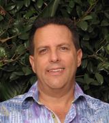Profile picture for Brian Pierson