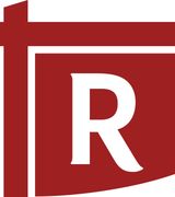 Profile picture for Redfin Real Estate
