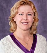 Profile picture for Yvonne Worman