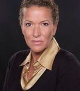 Profile picture for Joyce Lebedew