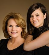 Profile picture for The Mitchell Group