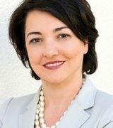 Profile picture for Parisa Samimi